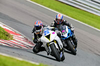 PJ-Motorsport-Photography-2020;anglesey;brands-hatch;cadwell-park;croft;donington-park;enduro-digital-images;event-digital-images;eventdigitalimages;mallory;no-limits;oulton-park;peter-wileman-photography;racing-digital-images;silverstone;snetterton;trackday-digital-images;trackday-photos;vmcc-banbury-run;welsh-2-day-enduro